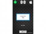 Tic tac toe: android vs iphone - 4- 