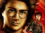 Гарри Поттер: Найди отличия (онлайн)
