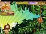 Игра обезьяны (онлайн)