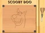     Scooby Doo ()