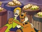Scooby Doo пиратский пирог (онлайн)