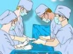 Операция на руке (онлайн)