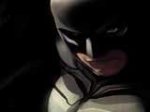 Поиск букв для Бэтмена (онлайн)