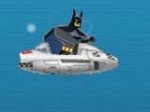 Бетмен под водой (онлайн)