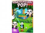 Panda pop - 3- 