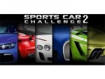   Sports car challenge 2