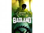 Badland - 1- 