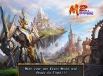 M2: war of myth mech - 3- 