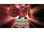 Circuit chaser - 1- 