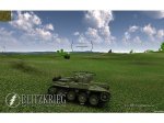 Blitzkrieg mmo tank battles - 3- 