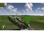 Blitzkrieg mmo tank battles - 8- 