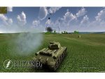 Blitzkrieg mmo tank battles - 5- 