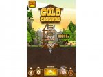 Gold diggers - 3- 