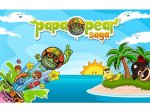 Papa pear saga - 2- 