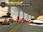 Real speed: need for asphalt - 2- 