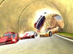 Real speed: need for asphalt - 4- 