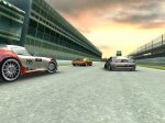 Real speed: need for asphalt - 5- 