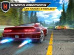 Real speed: need for asphalt - 3- 