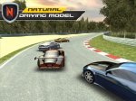 Real speed: need for asphalt - 6- 