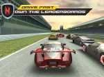 Real speed: need for asphalt - 7- 