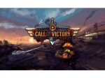 Call of victory - 1- 