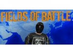   Fields of battle