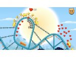 Nutty fluffies rollercoaster - 4- 