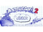   Battleship 2