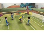 Soccer moves - 1- 