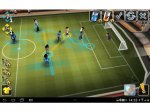 Soccer moves - 4- 