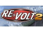 Re-volt 2 : best rc 3d racing