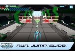 Max steel: rise of elementor - 2- 