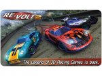 Re-volt 2 : best rc 3d racing - 4- 