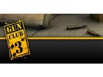   Gun club 3: virtual weapon sim