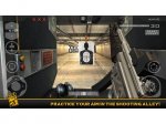 Gun club 3: virtual weapon sim - 8- 