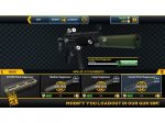 Gun club 3: virtual weapon sim - 2- 