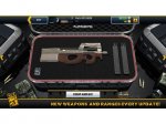 Gun club 3: virtual weapon sim - 3- 