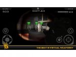 Gun club 3: virtual weapon sim - 1- 