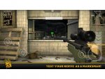 Gun club 3: virtual weapon sim - 7- 