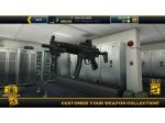 Gun club 3: virtual weapon sim - 4- 