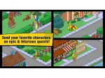 The simpsons: tapped out - 1- 