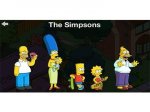   The simpsons: tapped out