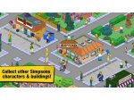 The simpsons: tapped out - 3- 