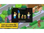 The simpsons: tapped out - 2- 