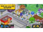 The simpsons: tapped out - 5- 