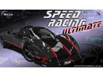 Speed racing ultimate - 3- 