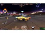 Speed racing ultimate - 1- 