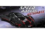 Speed racing ultimate