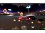 Speed racing ultimate - 4- 