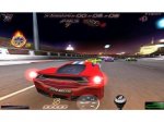 Speed racing ultimate - 2- 